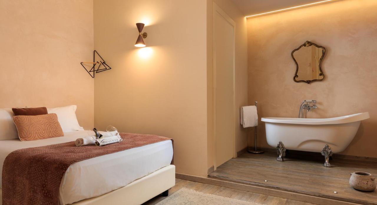 Guest house The Magnificent Maison Du Charme