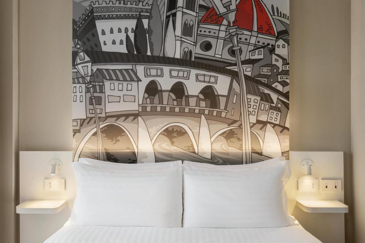 Wyndham Garden 4*