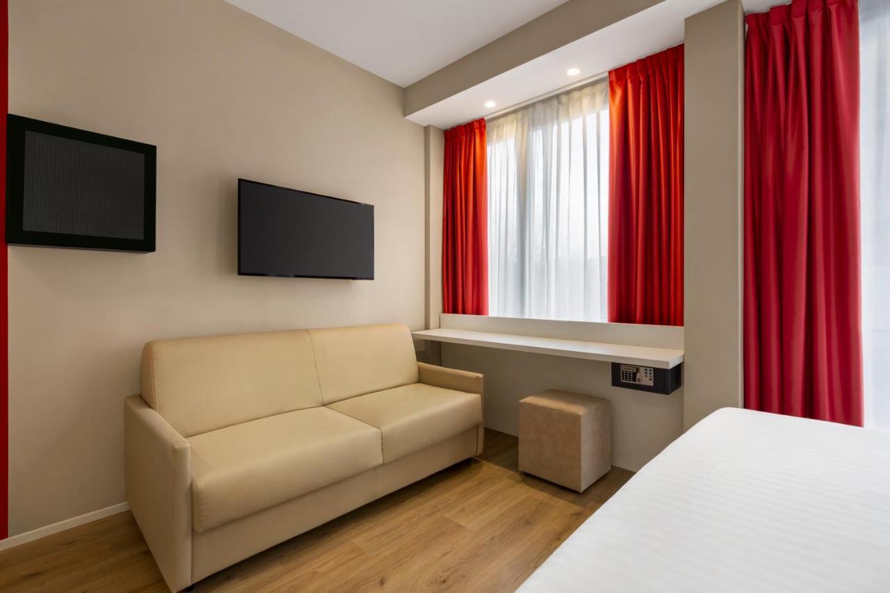 Wyndham Garden