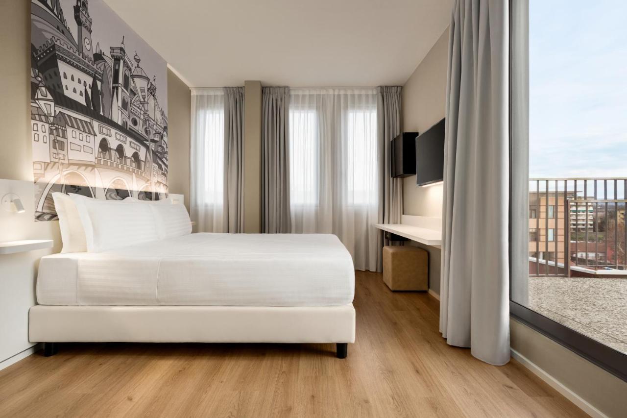 Wyndham Garden 4*