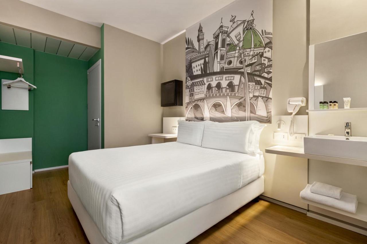 Hotel Wyndham Garden