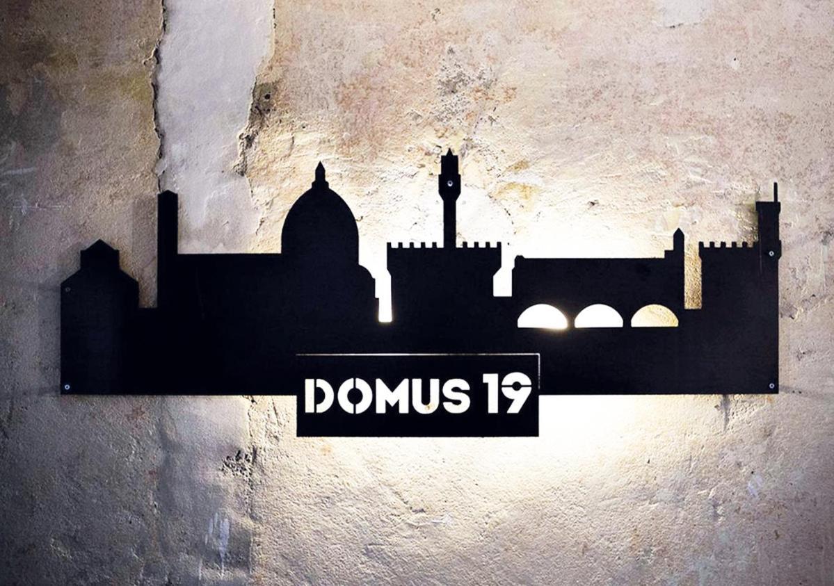 Domus 19