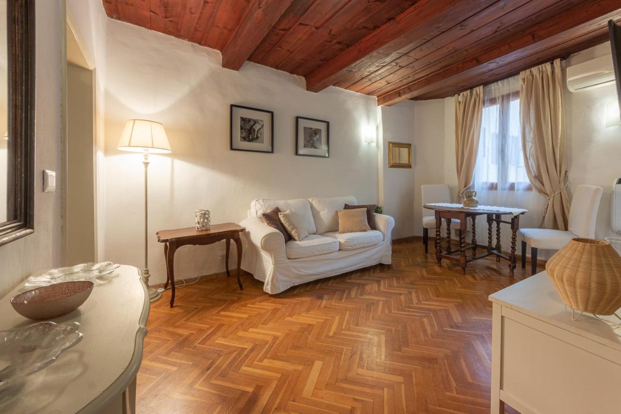 Signoria Florentine * Florence