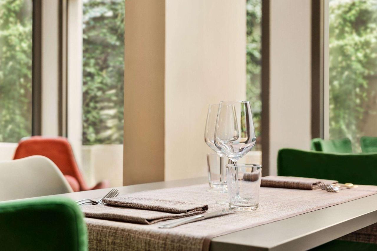 Wyndham Garden 4*