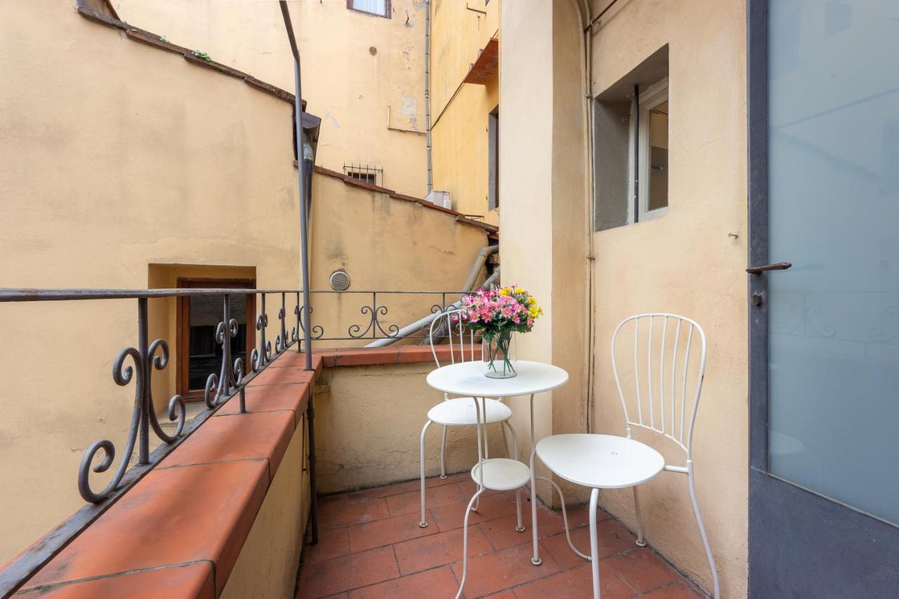 Appartement Signoria Florentine *