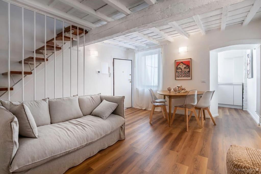 Flo Loft Florença