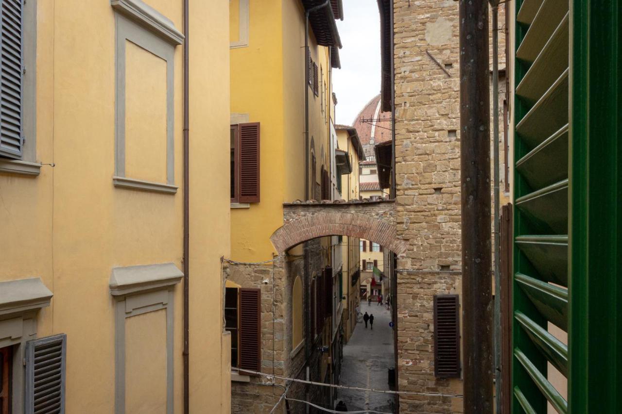 Signoria Florentine * Florence