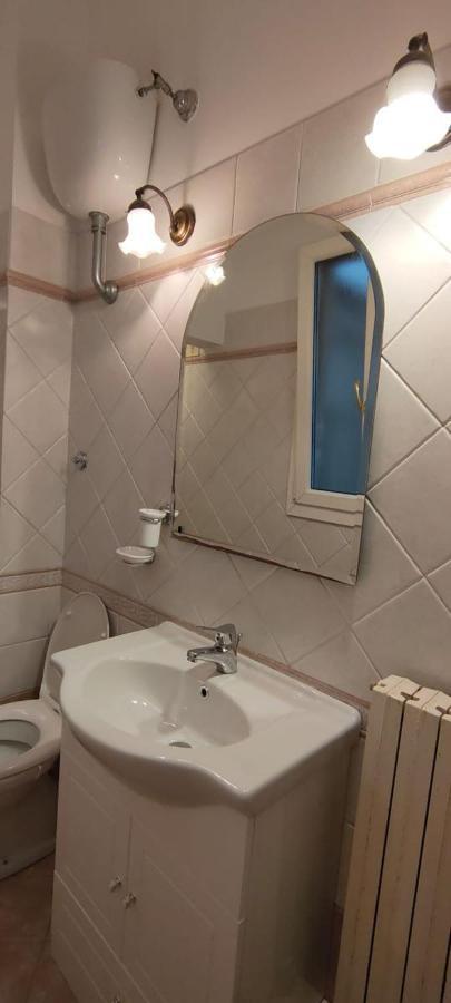 Irina House Florença