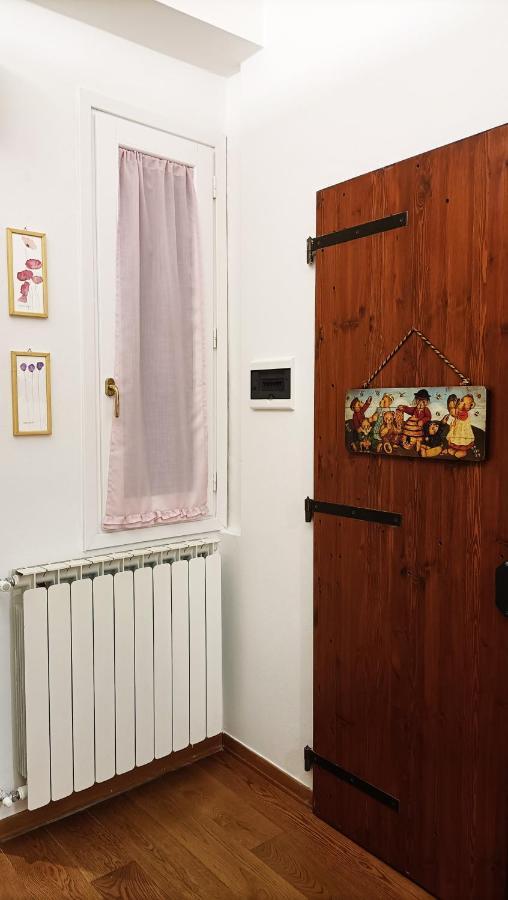 Benny's House Florenz