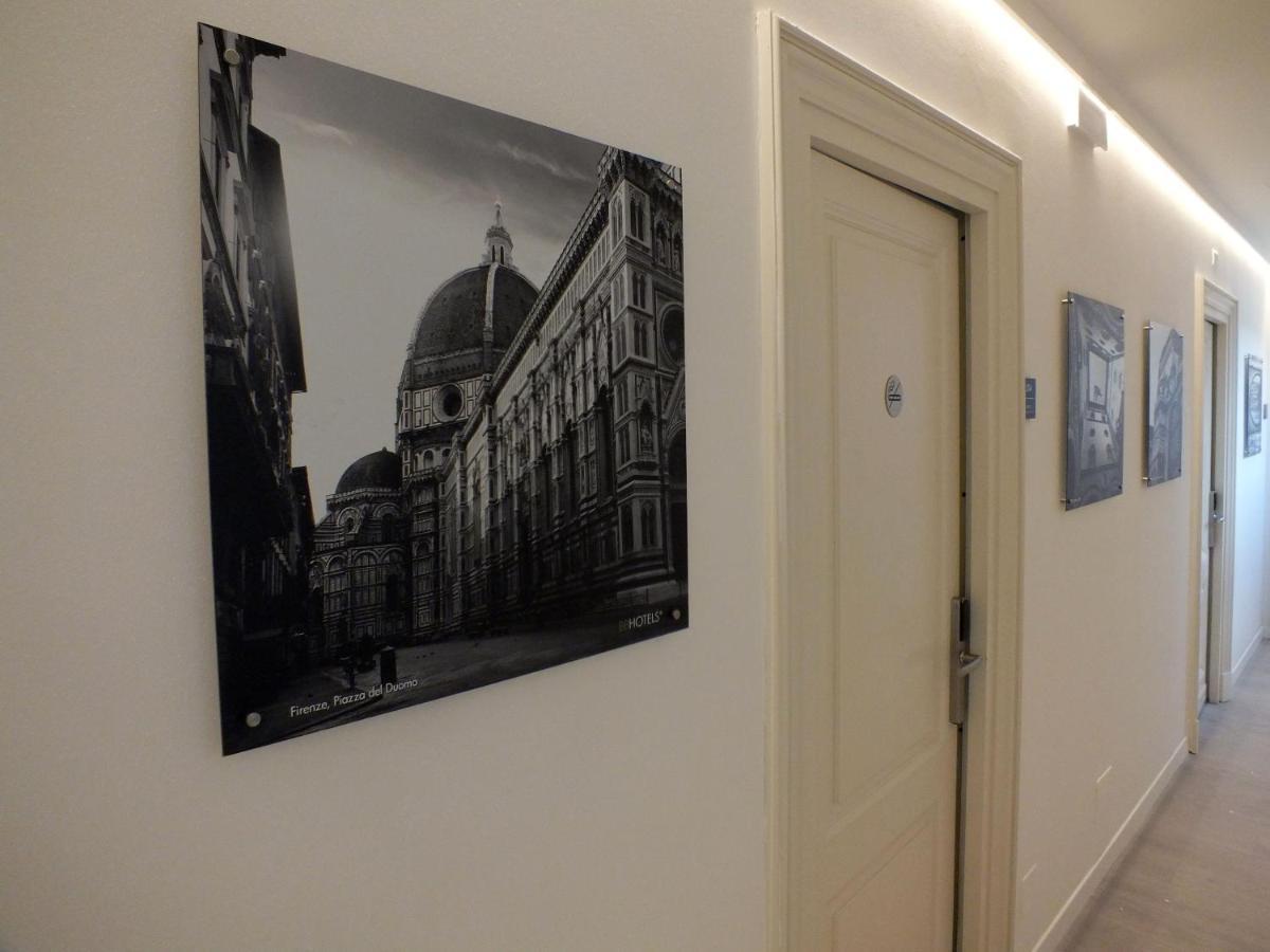 Bb Smarthotel Derose Hotel 4*