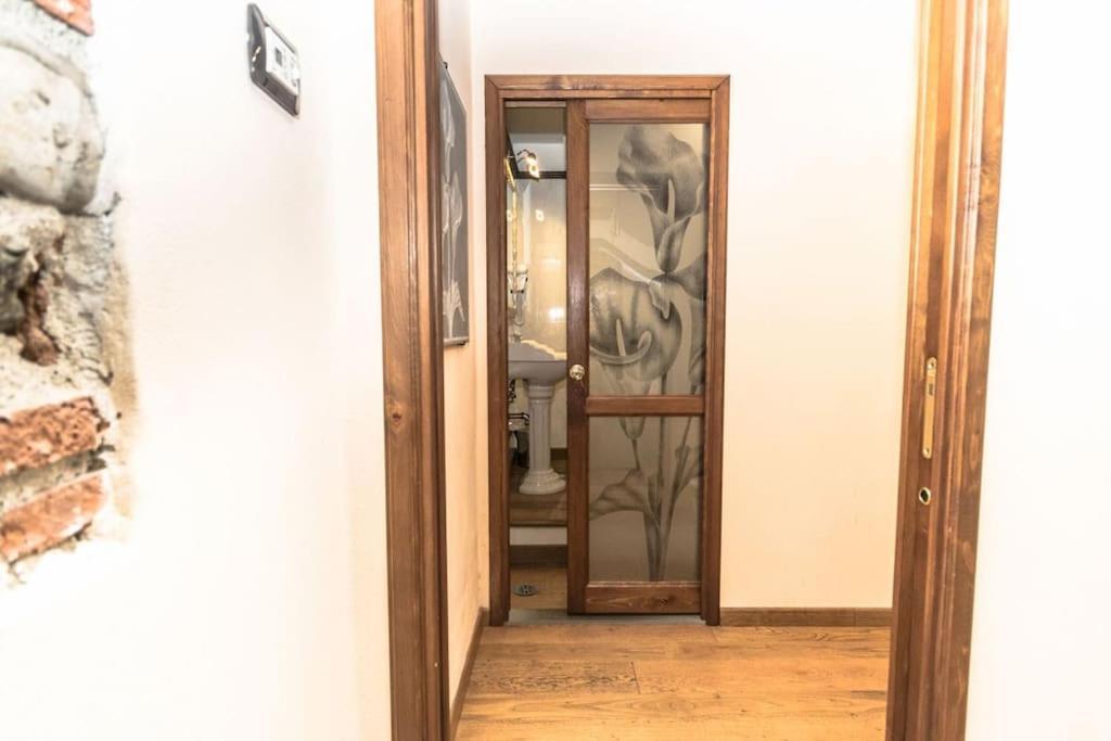 Adorable By Il Mosaico Appartement *