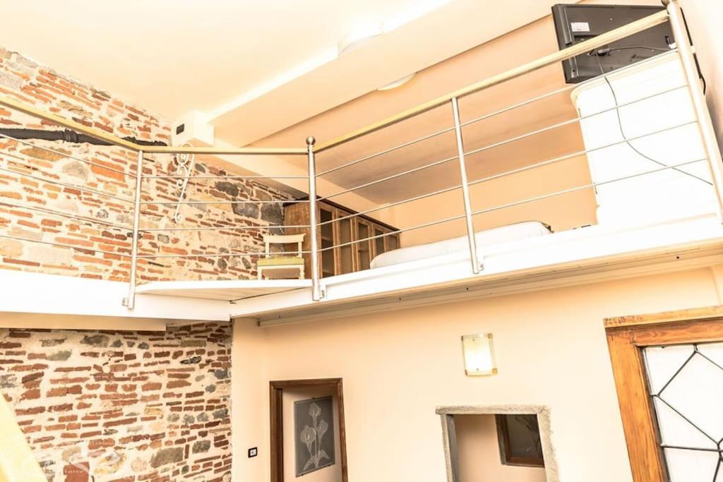 Adorable By Il Mosaico Appartement