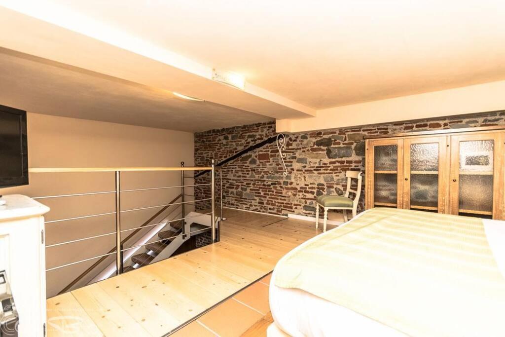 Adorable By Il Mosaico Appartement