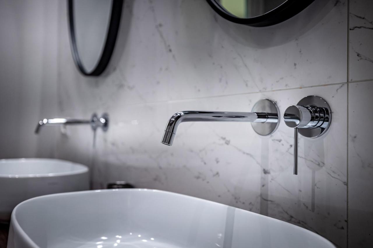 Hs4u Ricasoli Luxury Near Duomo N. 3 Appartement *