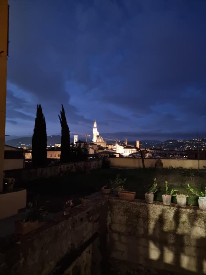 Apartamento Ardy, Il Granduca Di Ponte Vecchio *