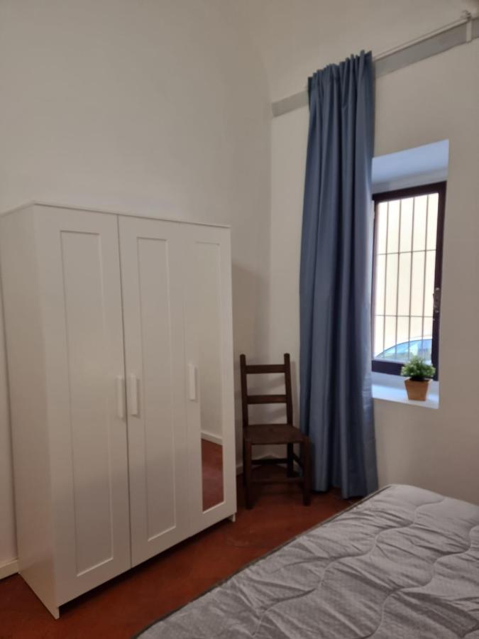 Apartamento Ardy, Il Granduca Di Ponte Vecchio