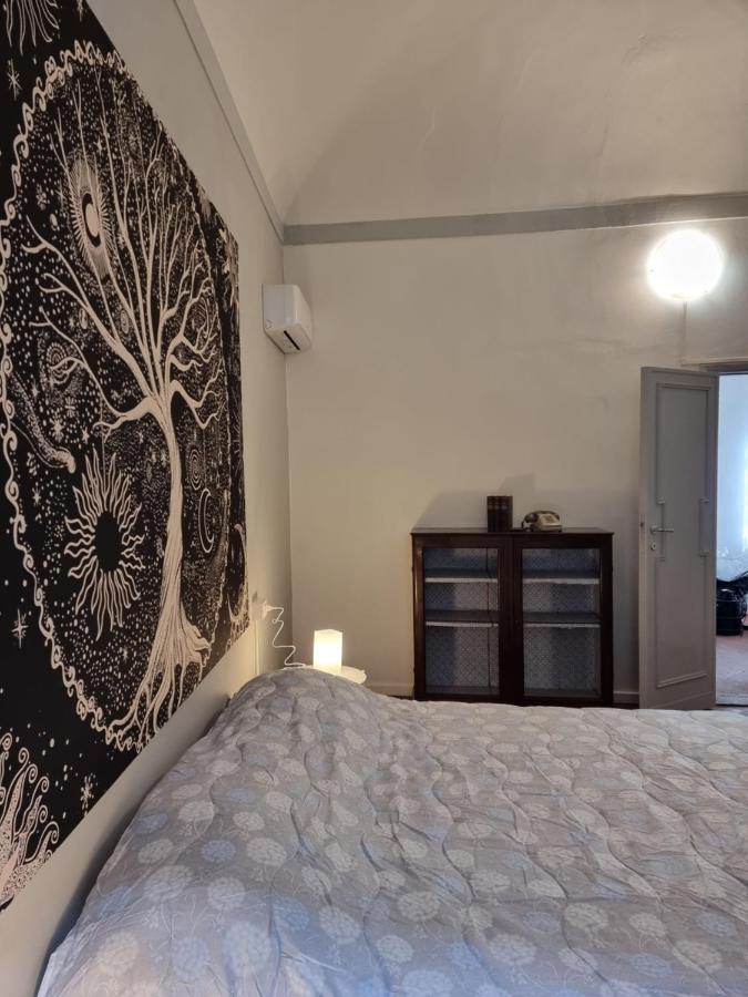 Apartamento Ardy, Il Granduca Di Ponte Vecchio