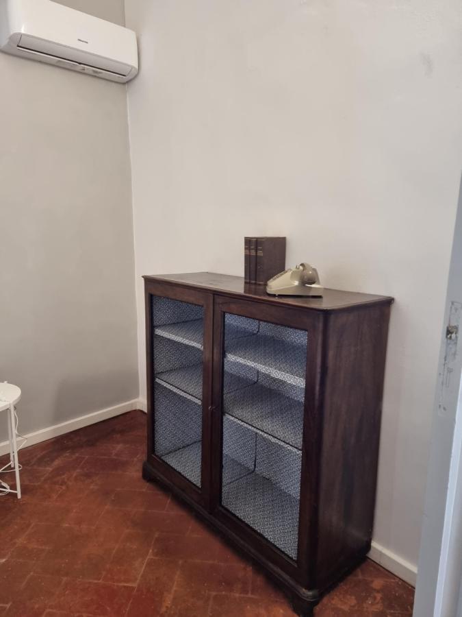 Apartamento Ardy, Il Granduca Di Ponte Vecchio *