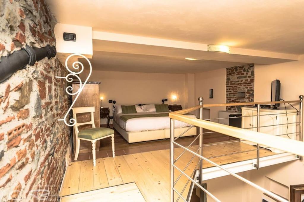 Appartement Adorable By Il Mosaico Florence