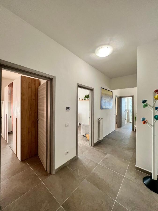 Porpora_apartment Appartement Florence
