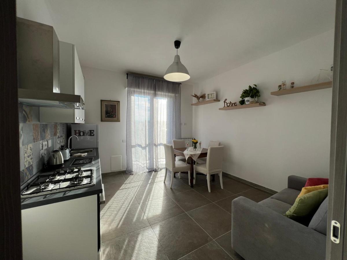 Porpora_apartment Appartement Florence