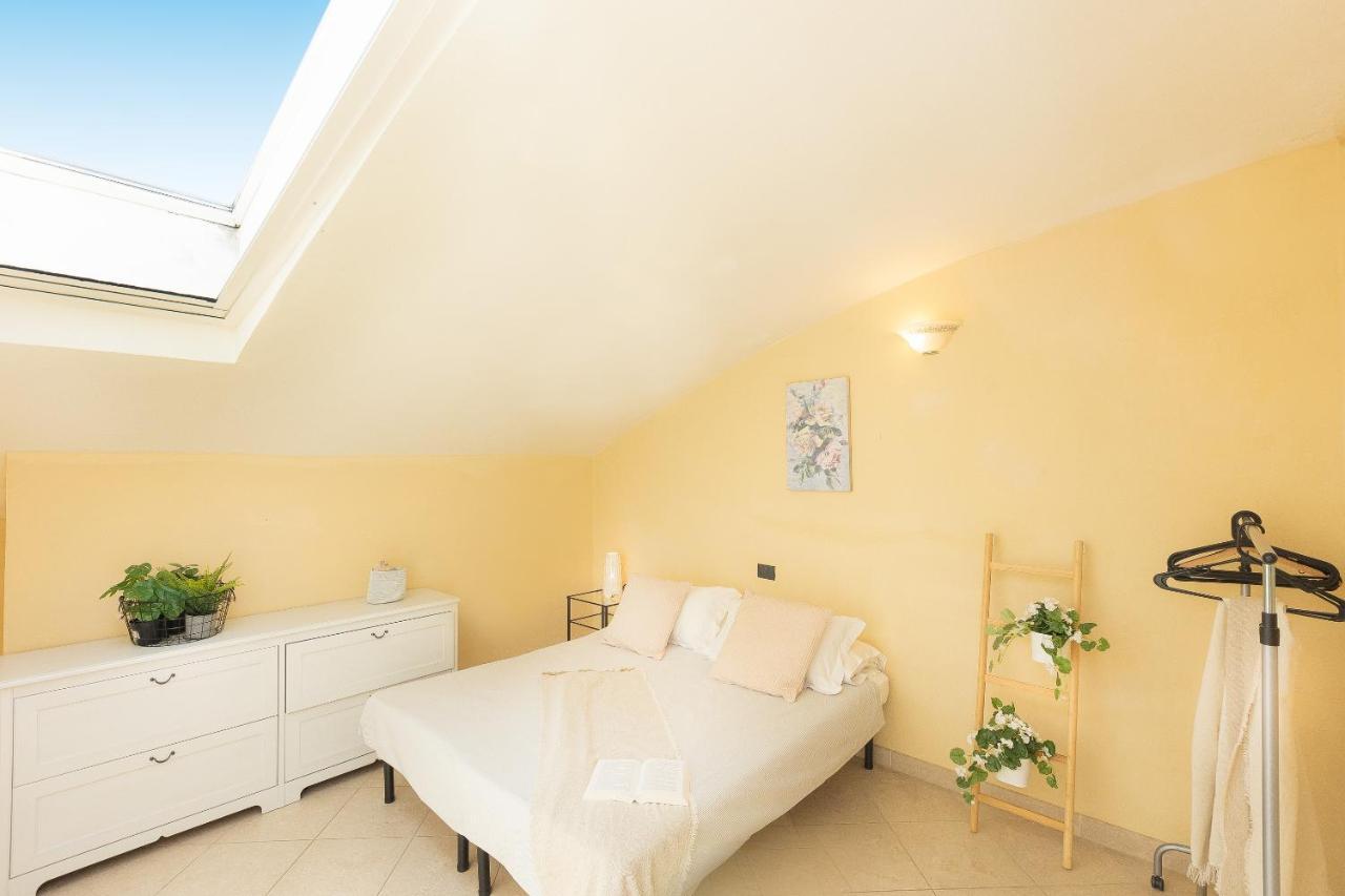 Palazzo Ghibellina 3 By In Apartment Florence