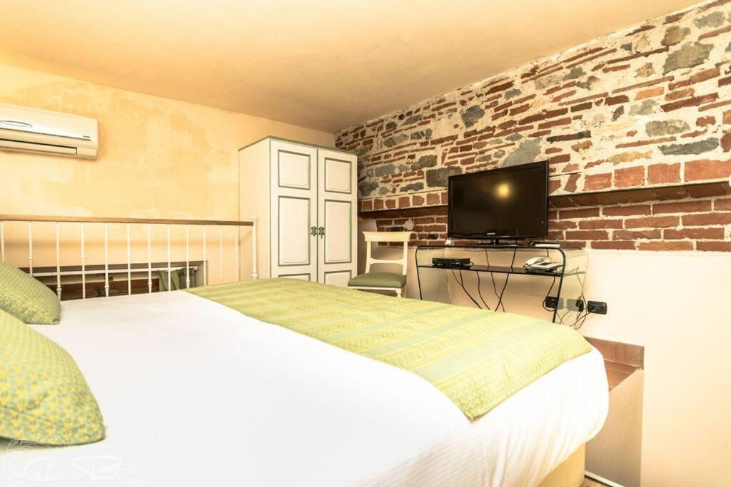 Appartement Lovely By Il Mosaico Florence