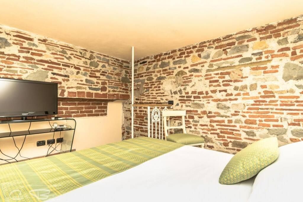 Appartement Lovely By Il Mosaico