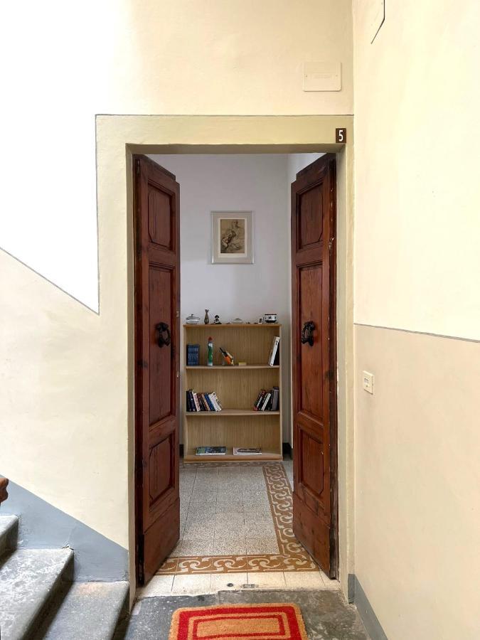 Residenza La Liberta * Florenz