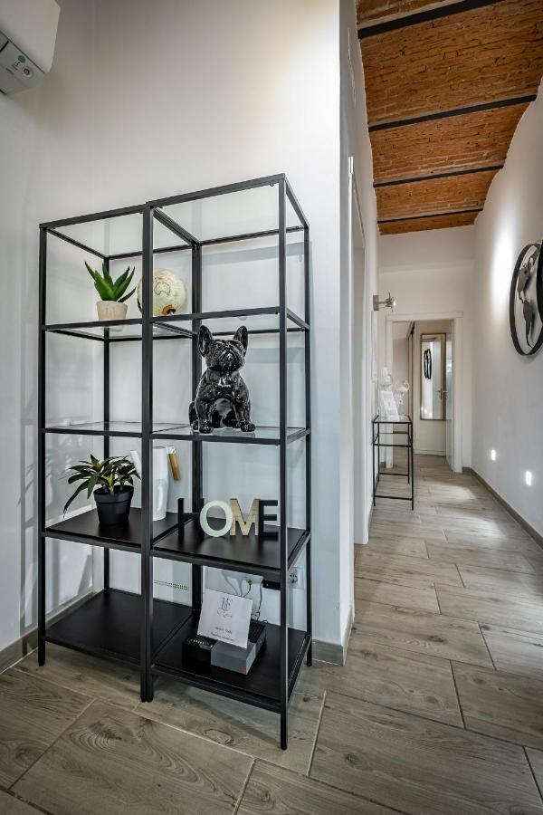 Mf Design Florence