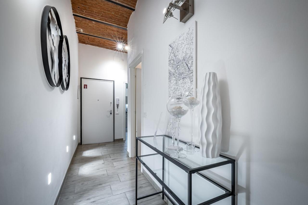 Mf Design * Florence