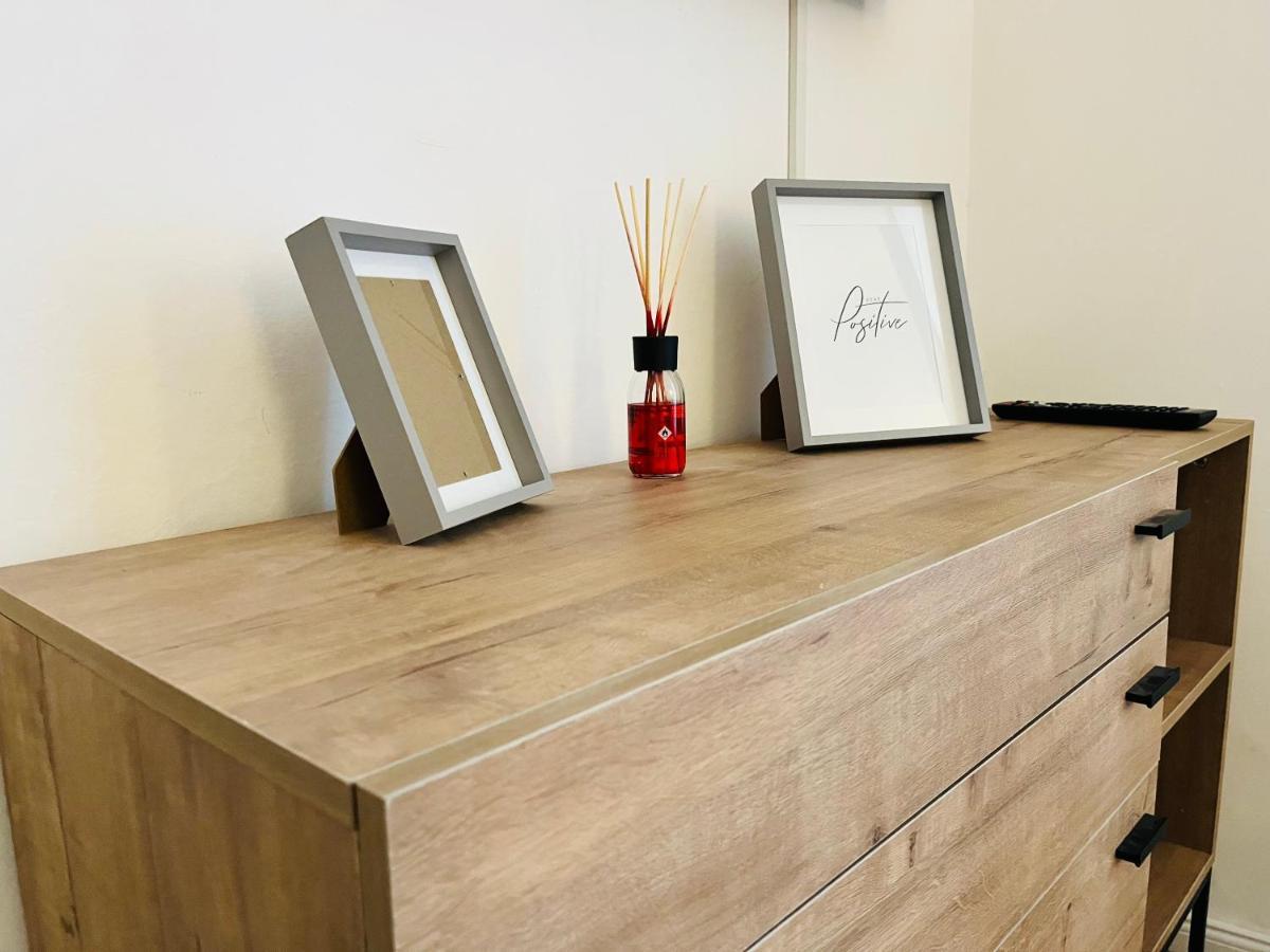 Unyca - Cozy Hideaway In Apartamento