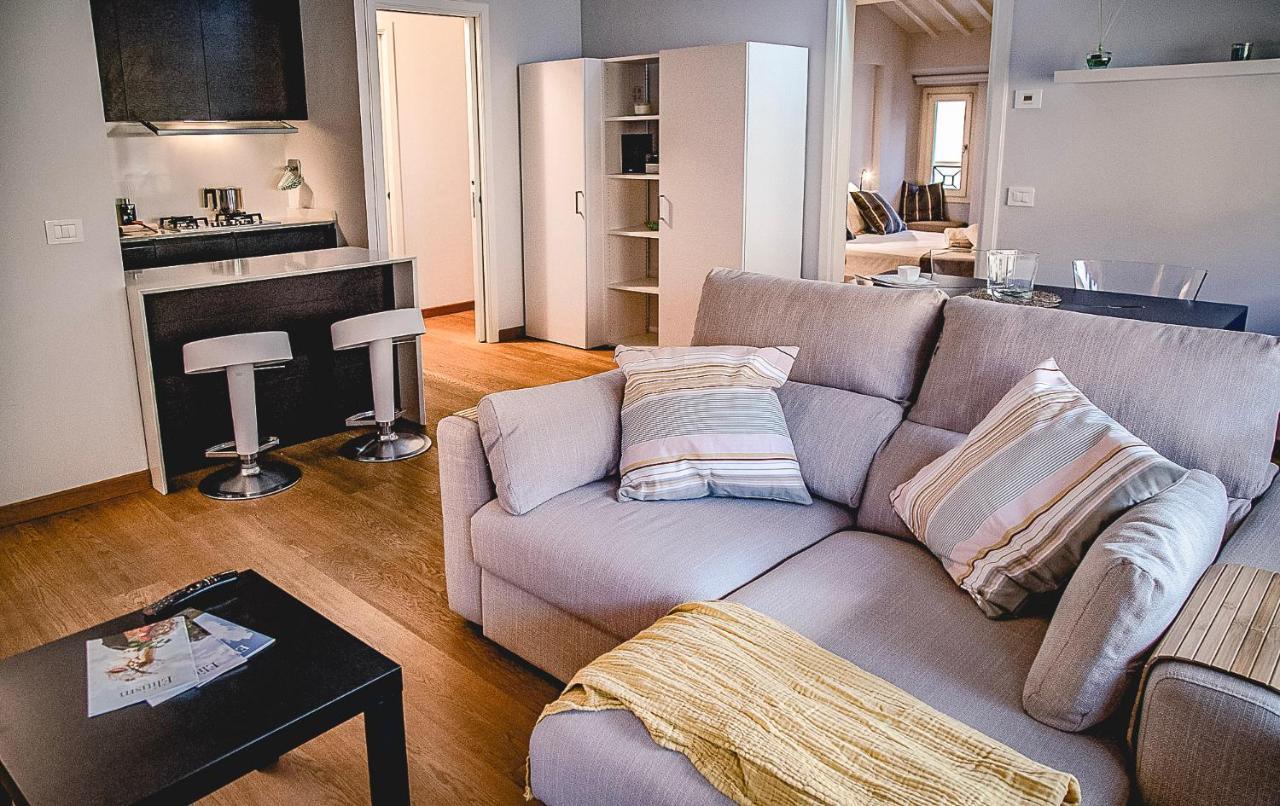 Acacia - Cocco Apartment *