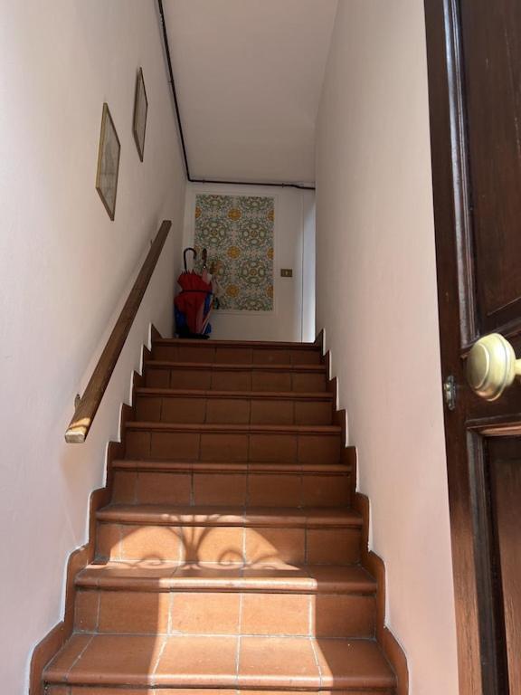 Romantic Nest Florenz