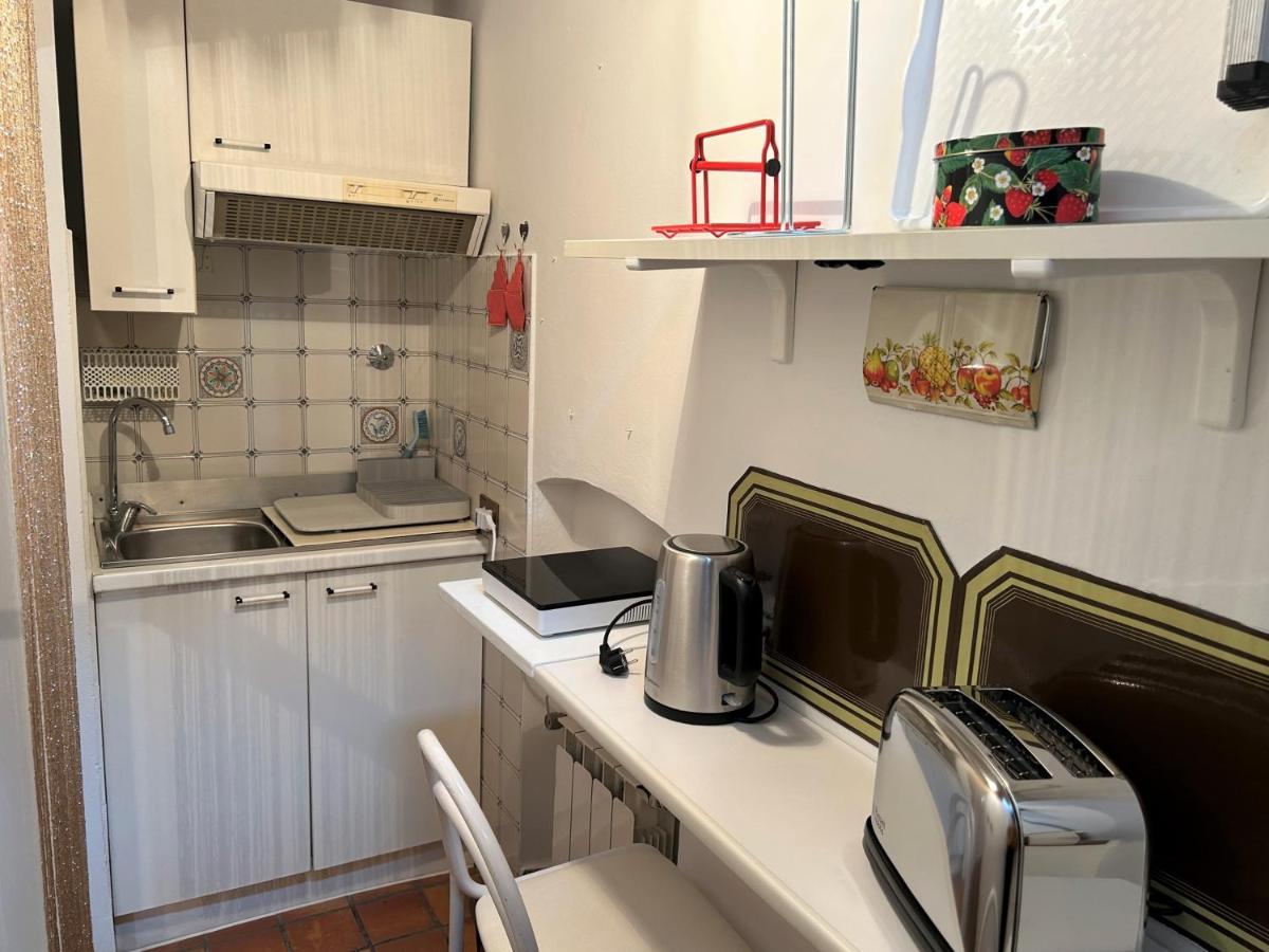 Romantic Nest Florenz