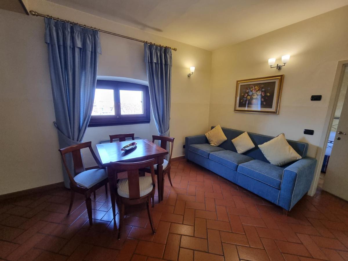 Palazzo Gamba Al Duomo 4* Florence
