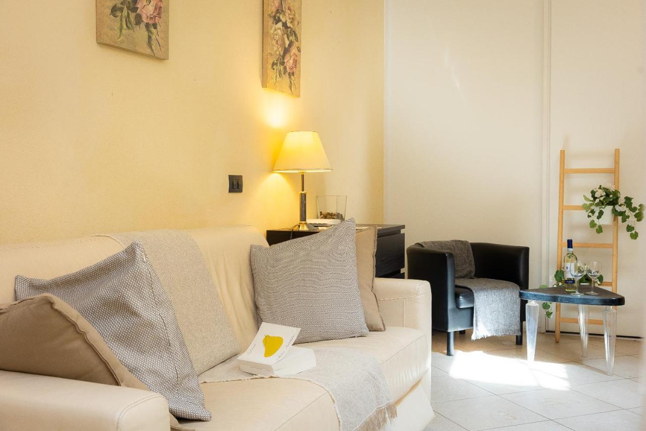 Palazzo Ghibellina 3 By In Apartment *