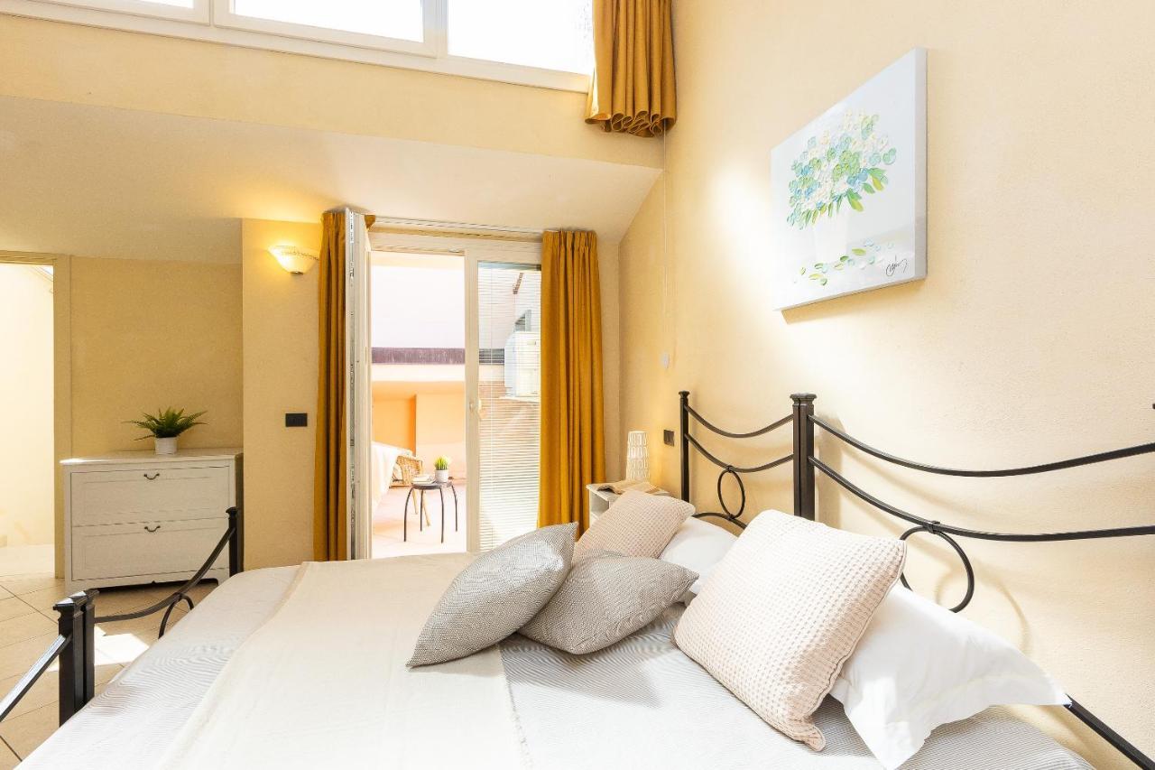 Palazzo Ghibellina 3 By In Apartment Florence