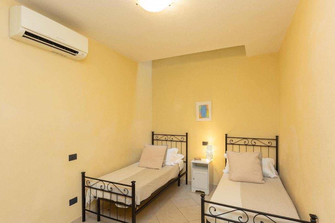 Apartment Palazzo Ghibellina 3 By In Florence