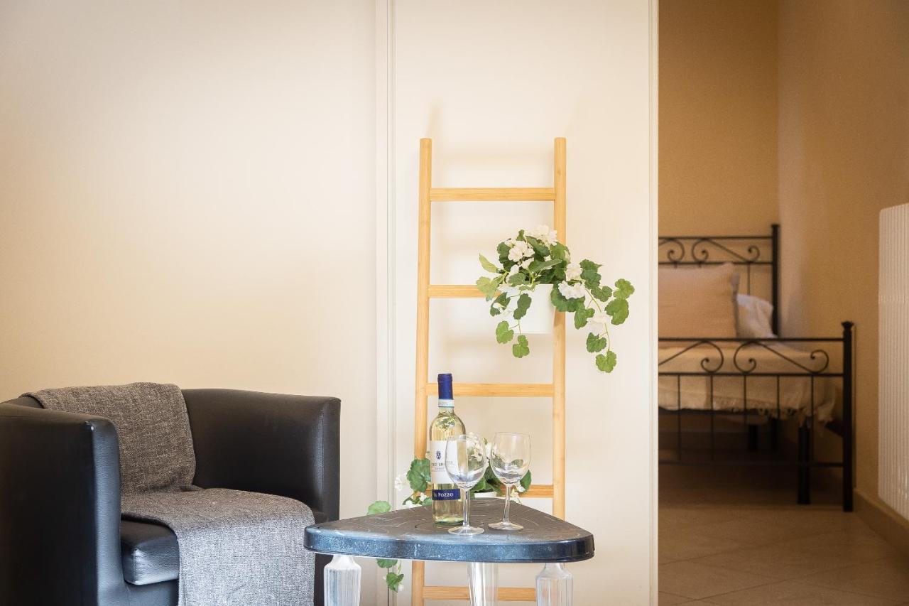 Palazzo Ghibellina 3 By In *