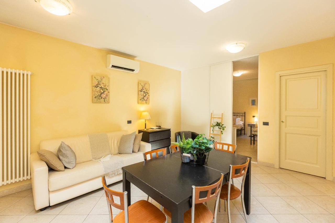Palazzo Ghibellina 3 By In Apartment *