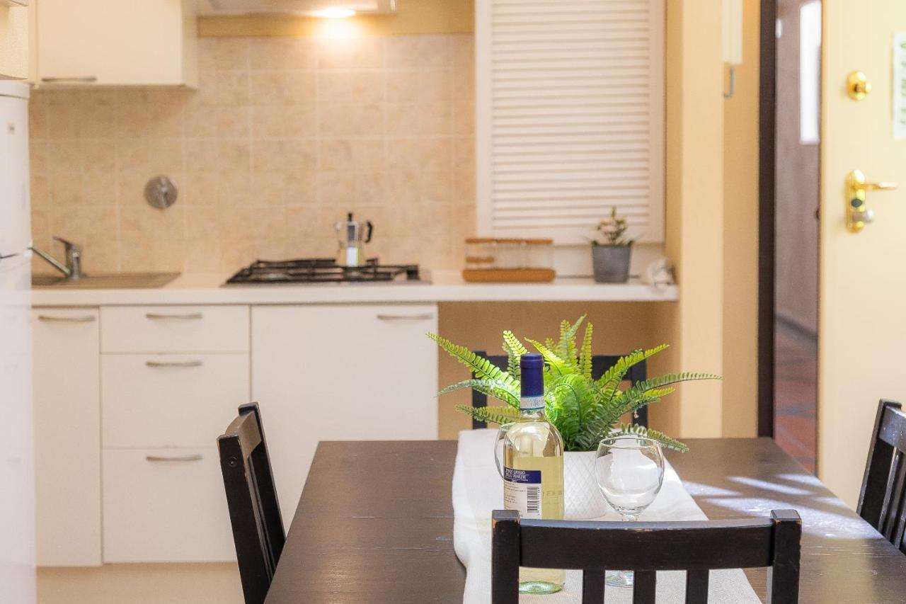 Apartment Palazzo Ghibellina 3 By In Florence