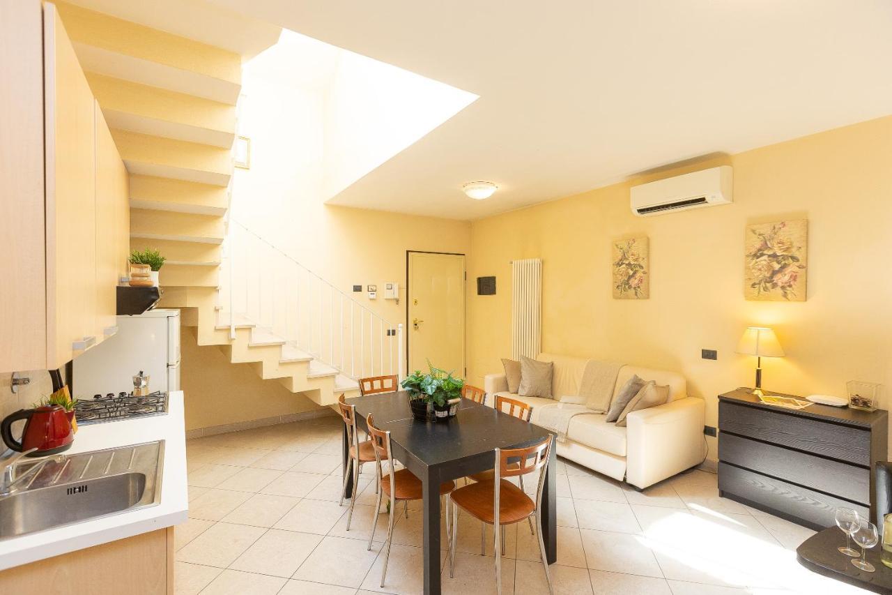Palazzo Ghibellina 3 By In Apartment *