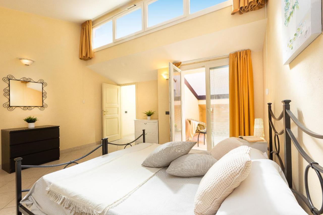 Palazzo Ghibellina 3 By In Apartment