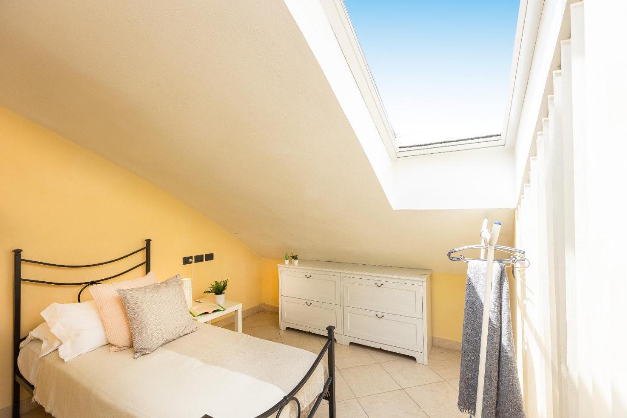 Palazzo Ghibellina 3 By In Apartment *