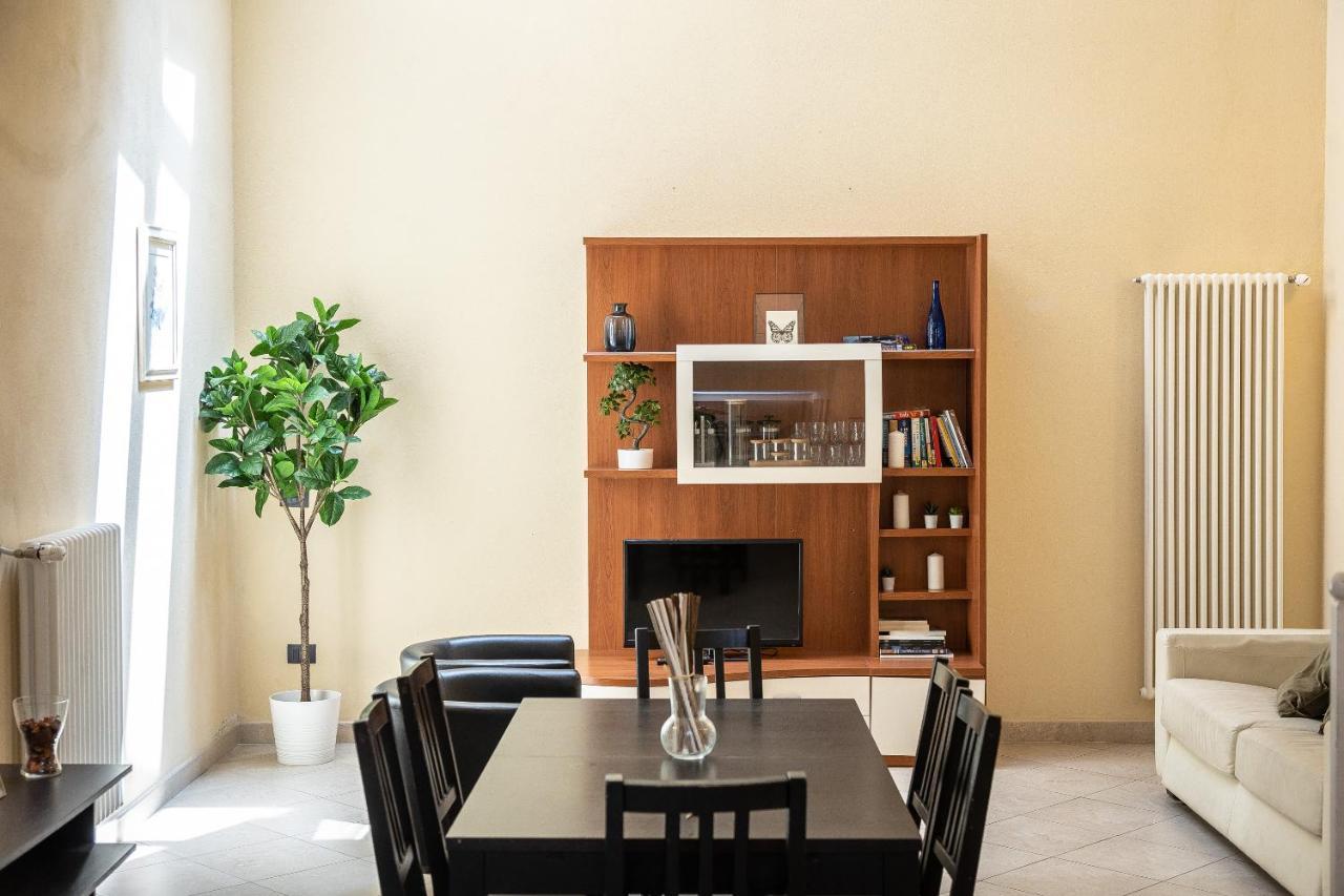 Palazzo Ghibellina 3 By In Apartment *