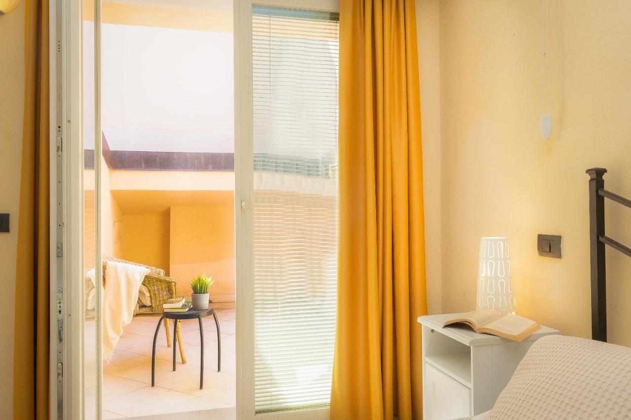 Palazzo Ghibellina 3 By In Apartment