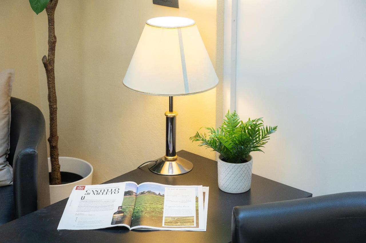 Apartment Palazzo Ghibellina 3 By In Florence