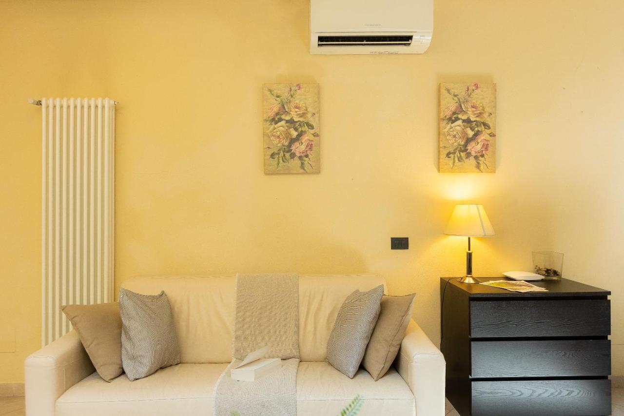 Palazzo Ghibellina 3 By In Apartment *