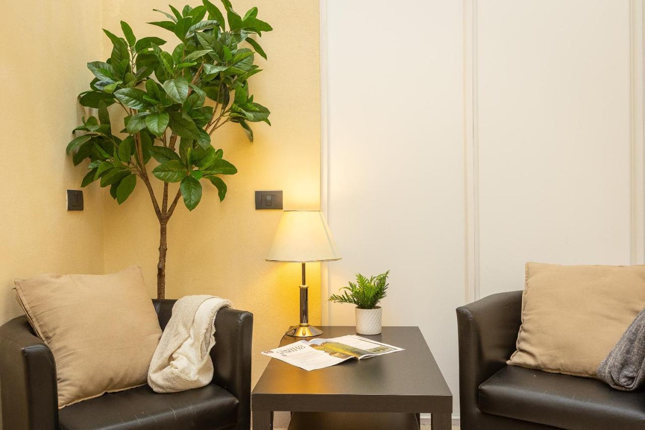 Apartment Palazzo Ghibellina 3 By In Florence